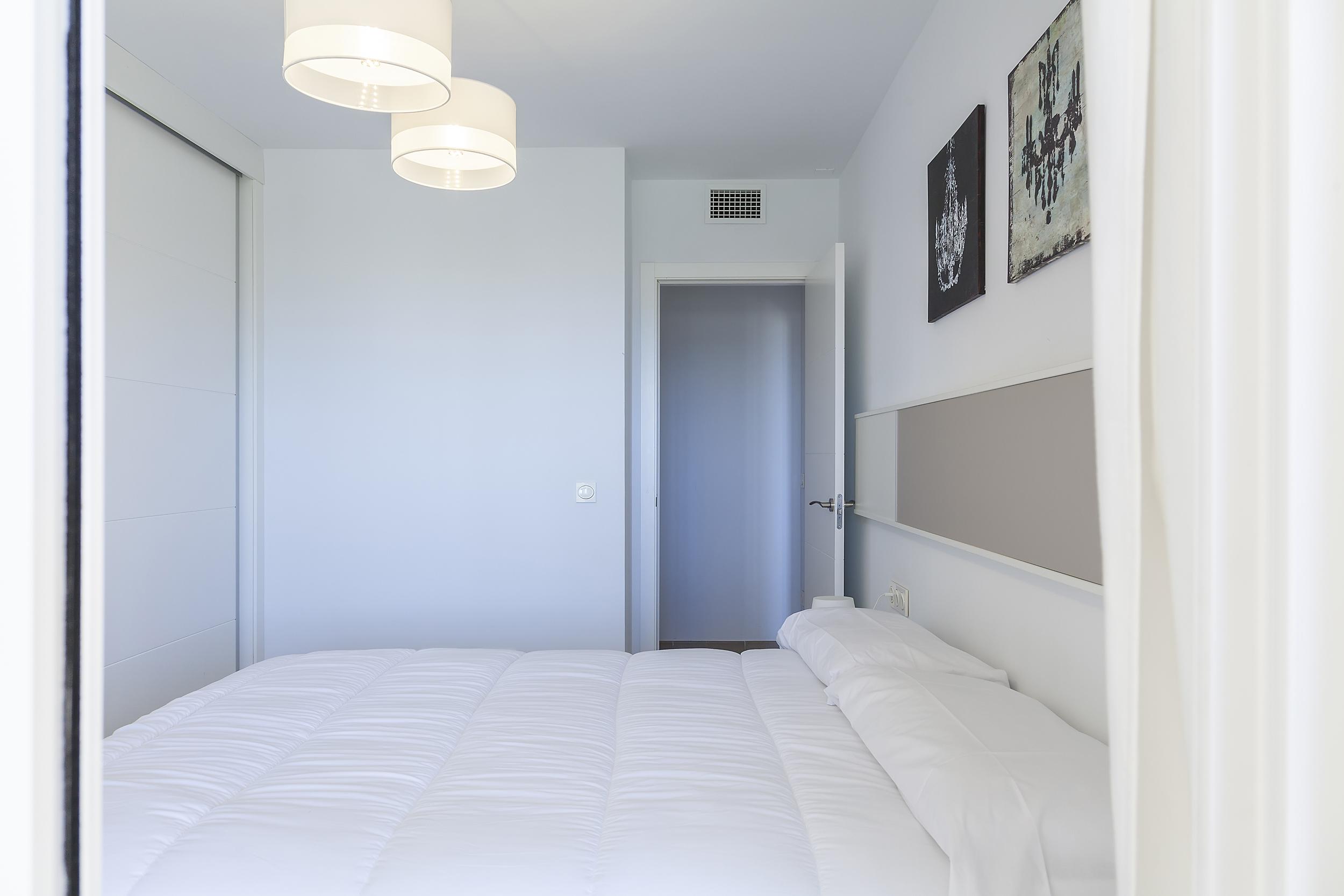 Mar Y Sal Dream Apartments روكيتاس ذي مار المظهر الخارجي الصورة