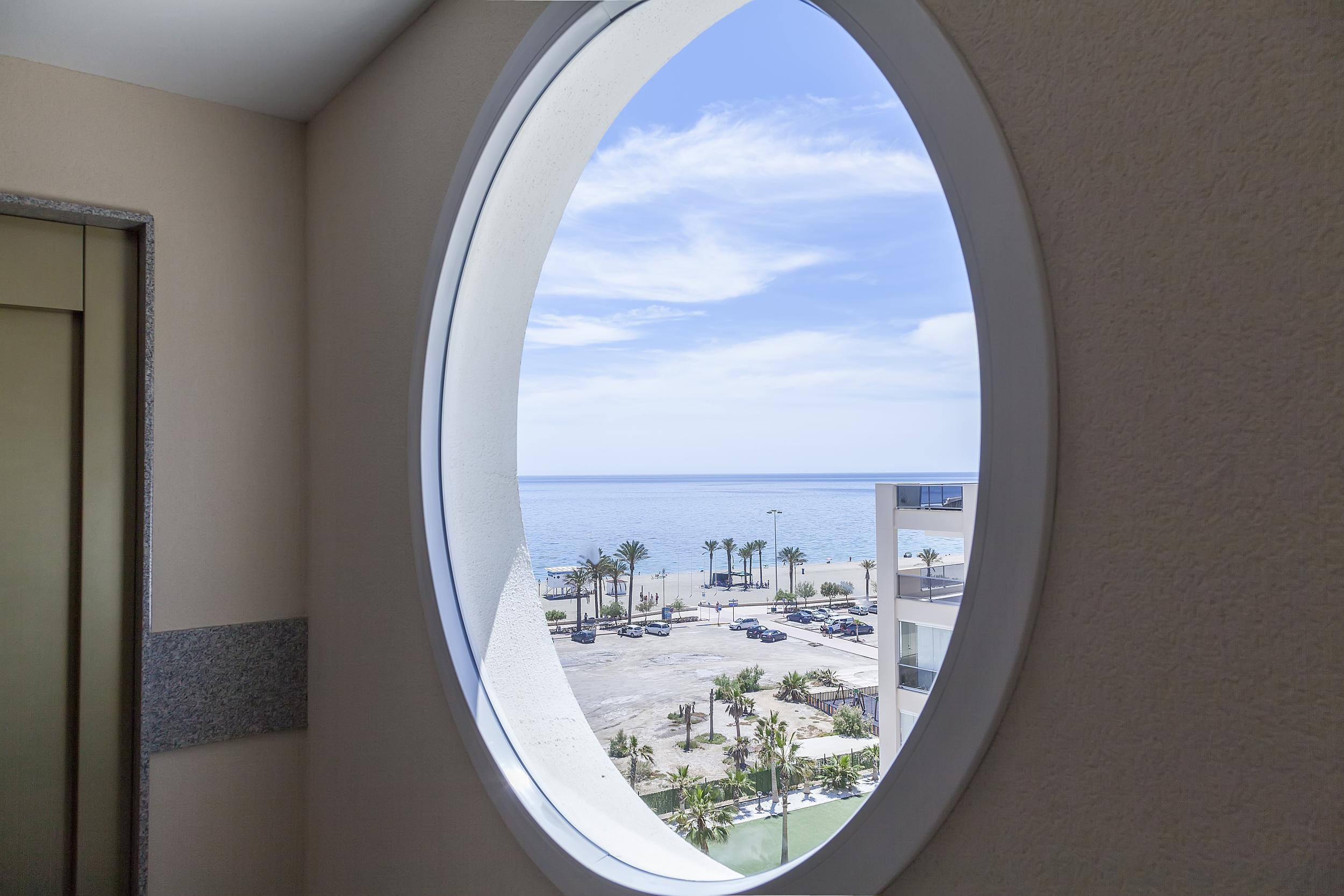 Mar Y Sal Dream Apartments روكيتاس ذي مار المظهر الخارجي الصورة