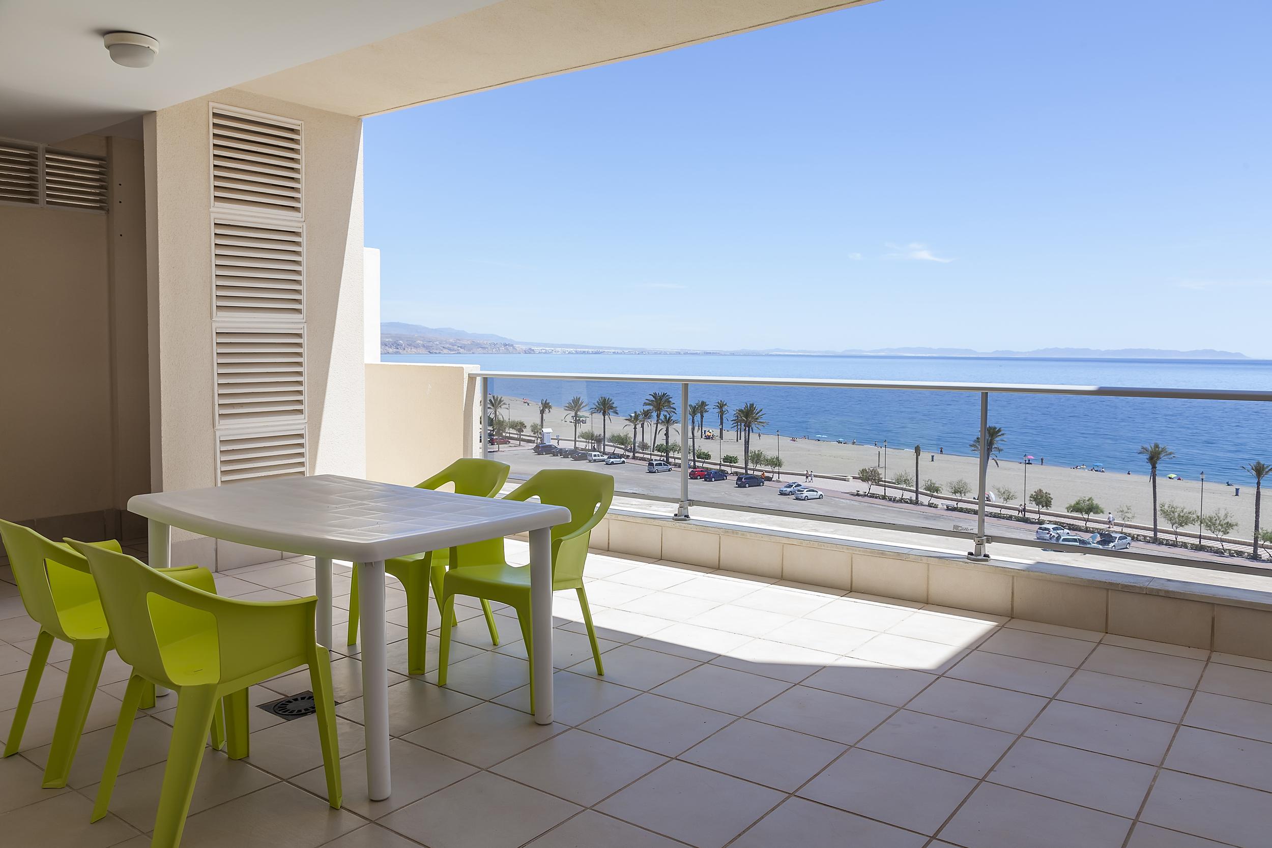 Mar Y Sal Dream Apartments روكيتاس ذي مار المظهر الخارجي الصورة
