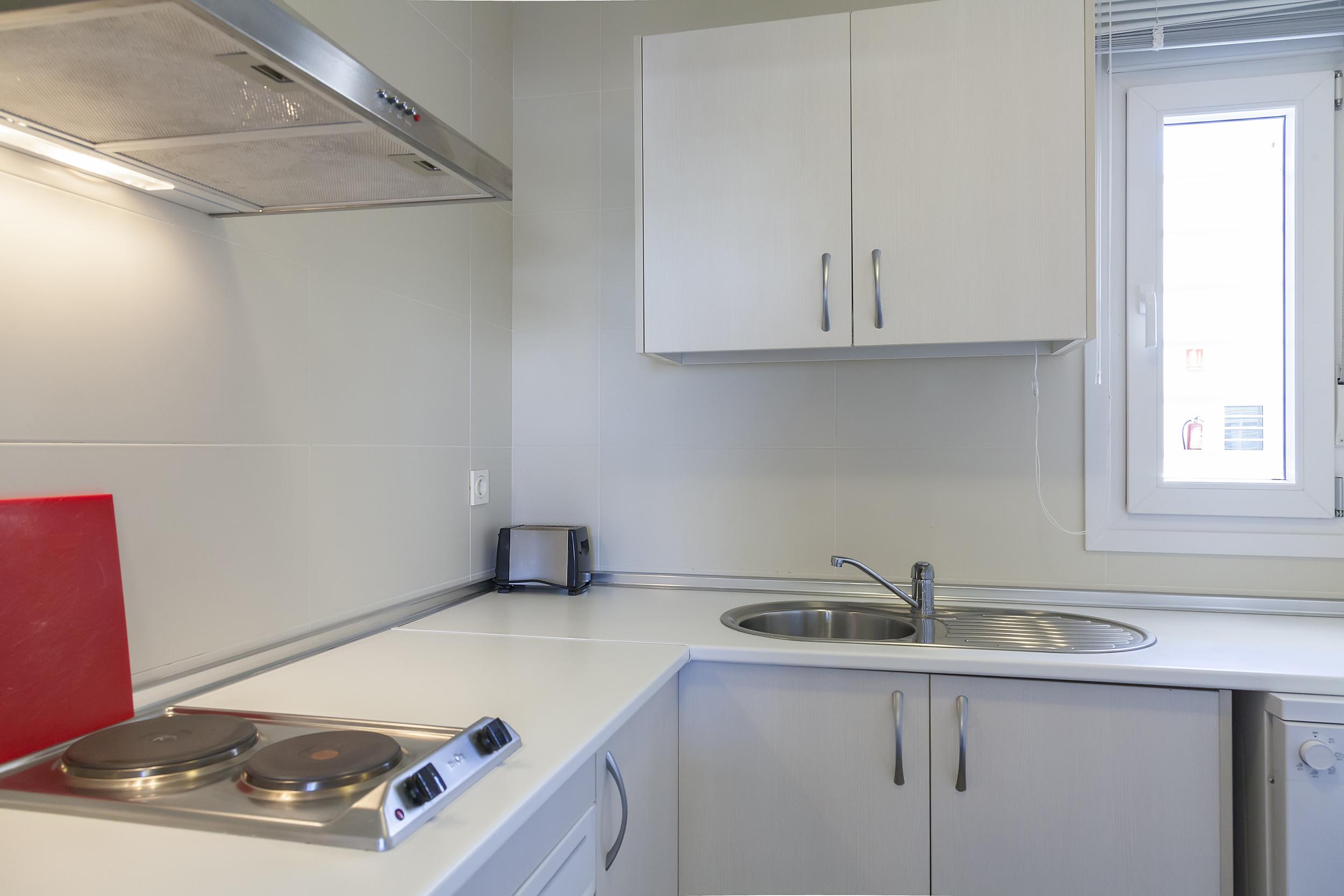 Mar Y Sal Dream Apartments روكيتاس ذي مار المظهر الخارجي الصورة