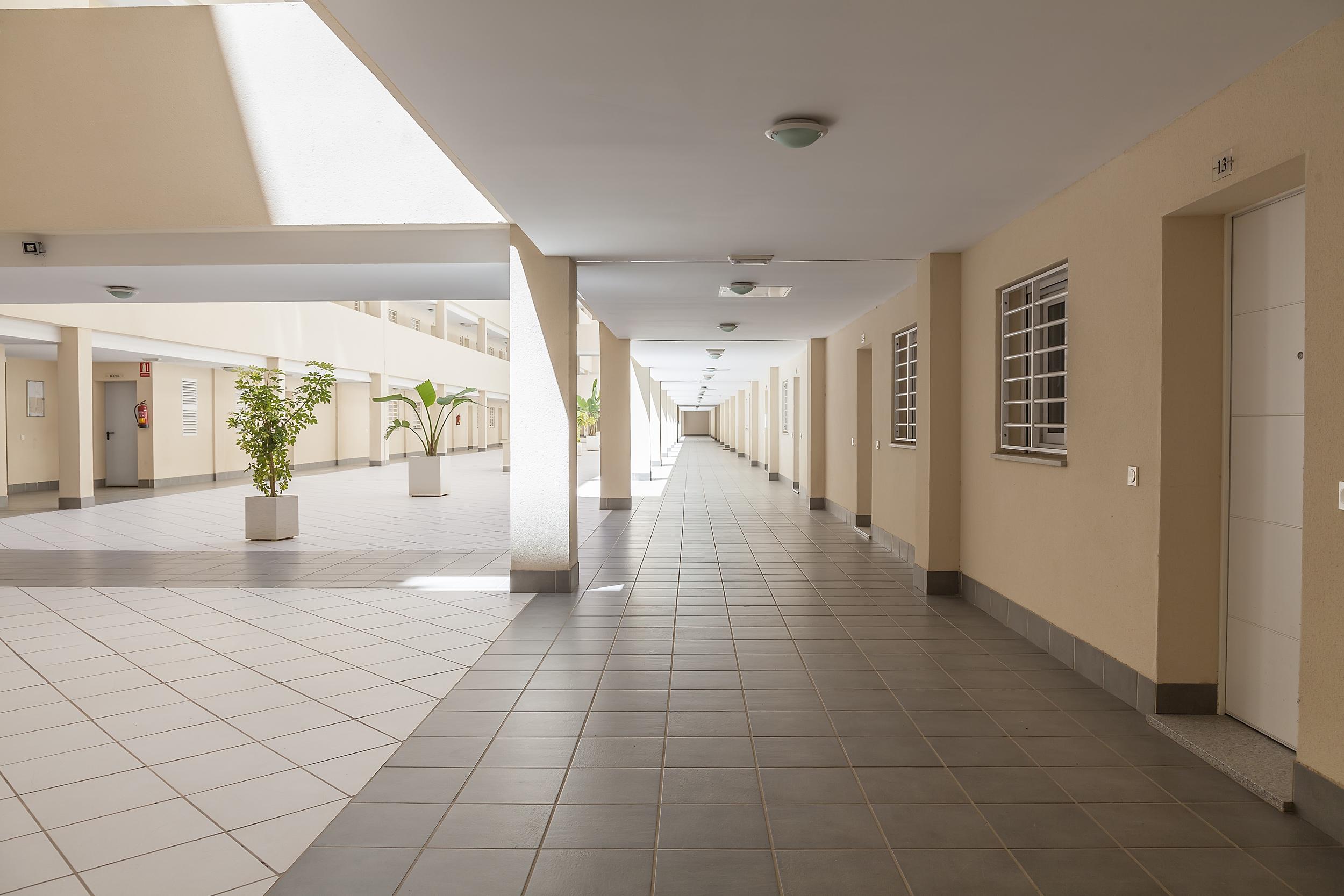 Mar Y Sal Dream Apartments روكيتاس ذي مار المظهر الخارجي الصورة
