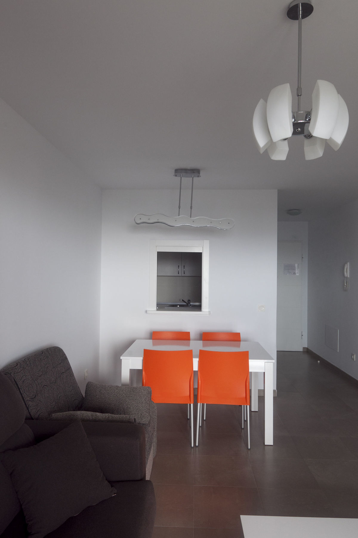 Mar Y Sal Dream Apartments روكيتاس ذي مار المظهر الخارجي الصورة