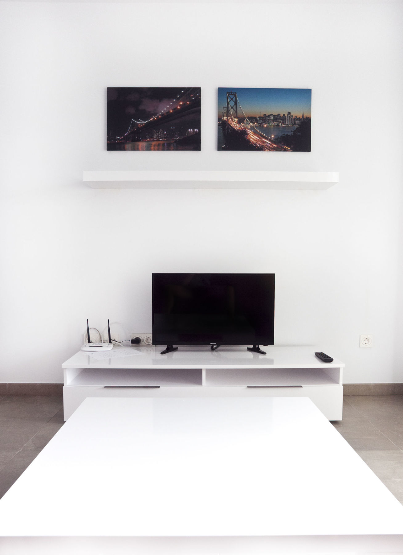 Mar Y Sal Dream Apartments روكيتاس ذي مار المظهر الخارجي الصورة