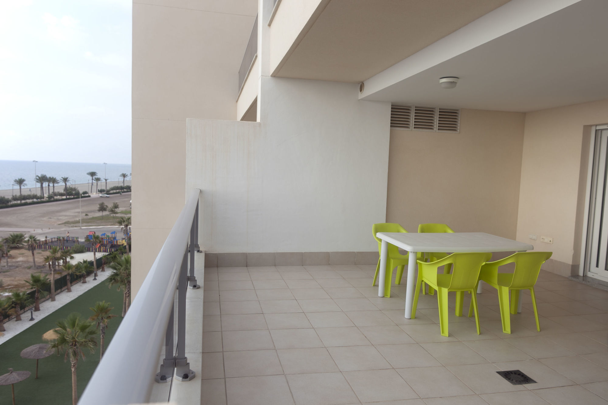 Mar Y Sal Dream Apartments روكيتاس ذي مار المظهر الخارجي الصورة