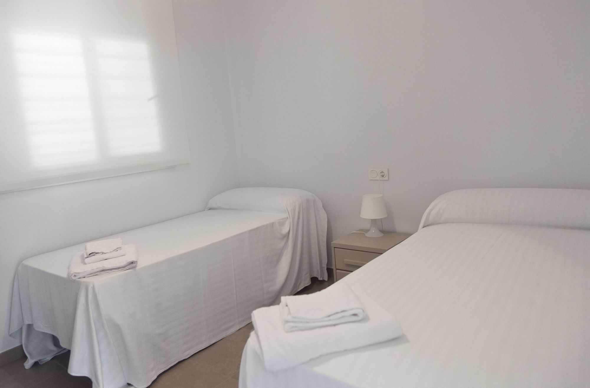 Mar Y Sal Dream Apartments روكيتاس ذي مار المظهر الخارجي الصورة