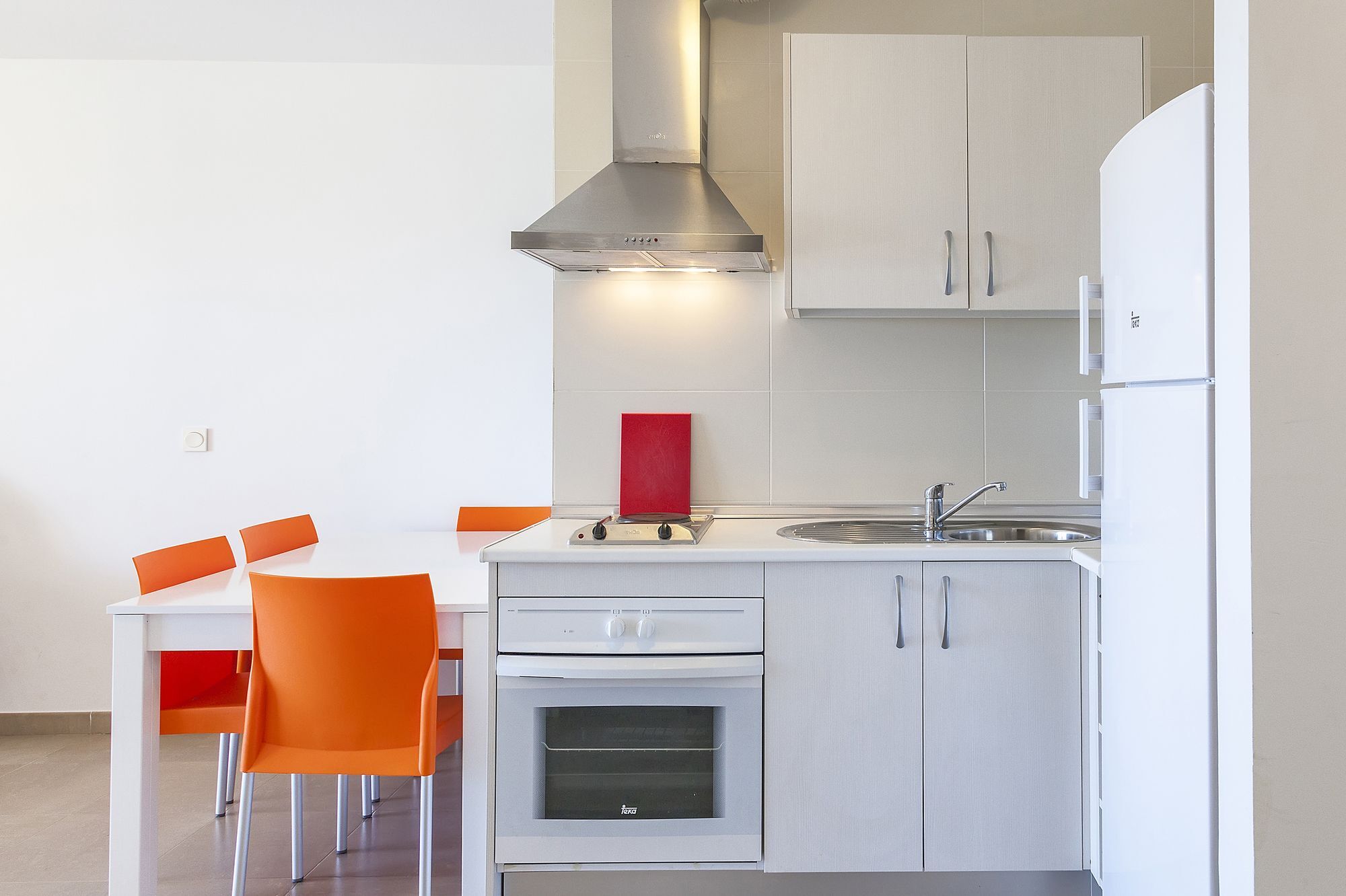 Mar Y Sal Dream Apartments روكيتاس ذي مار المظهر الخارجي الصورة