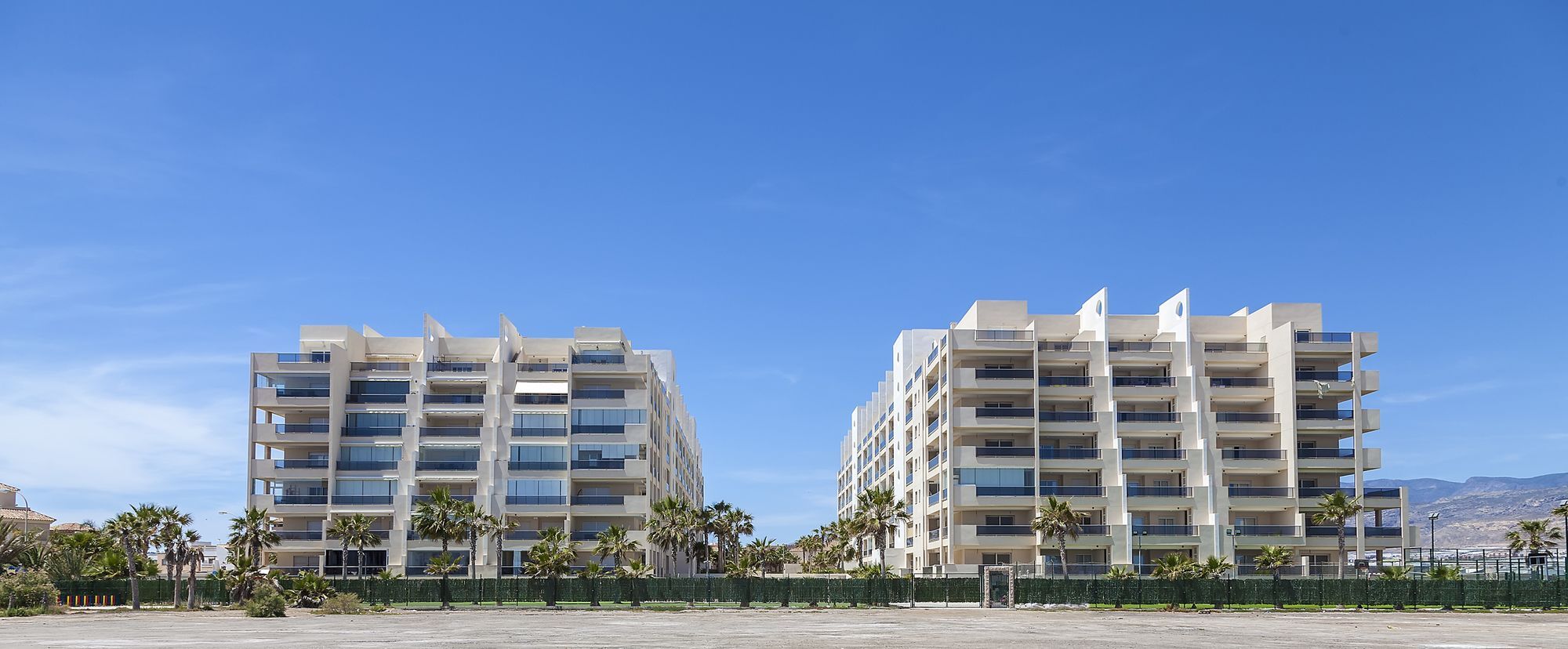 Mar Y Sal Dream Apartments روكيتاس ذي مار المظهر الخارجي الصورة