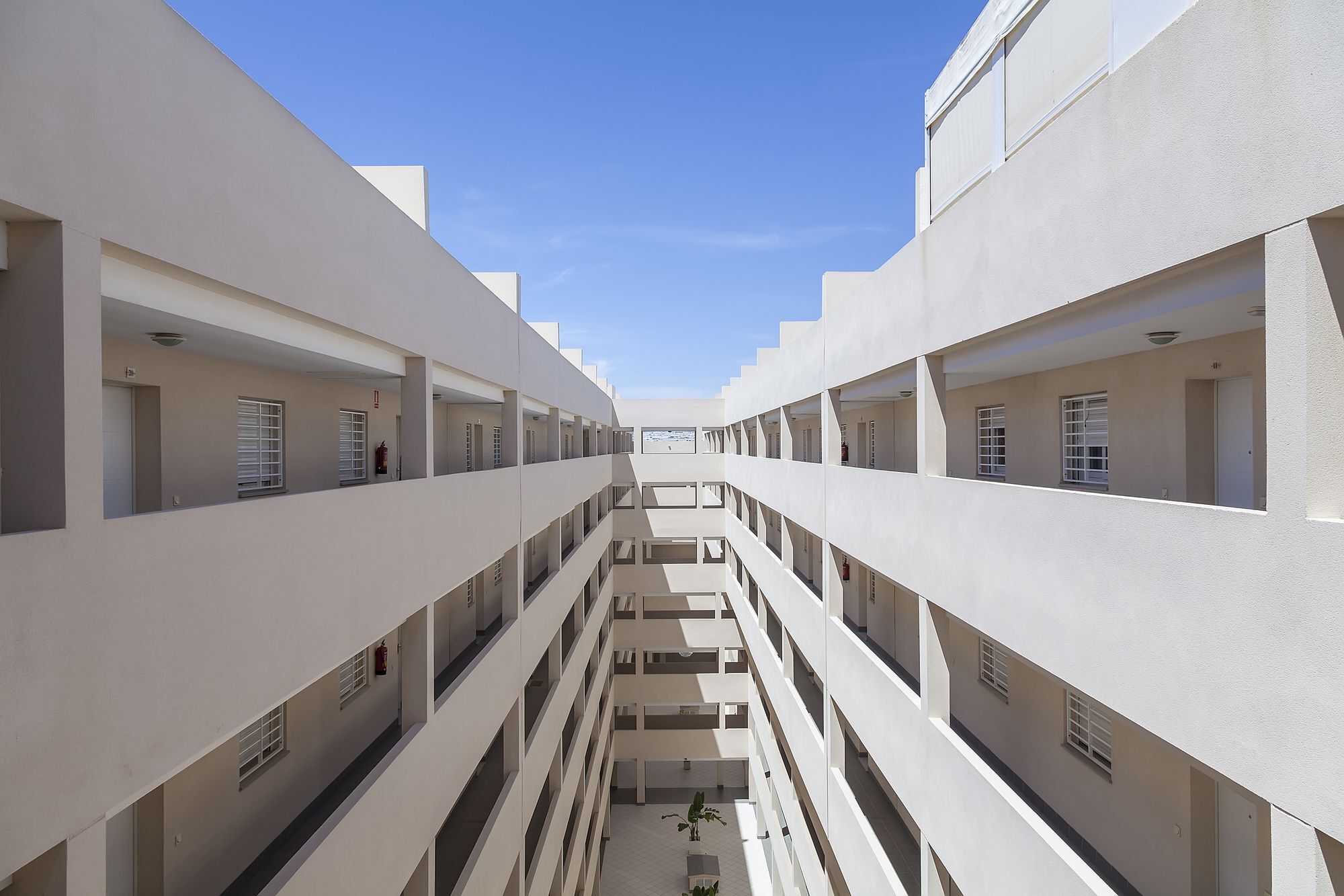Mar Y Sal Dream Apartments روكيتاس ذي مار المظهر الخارجي الصورة